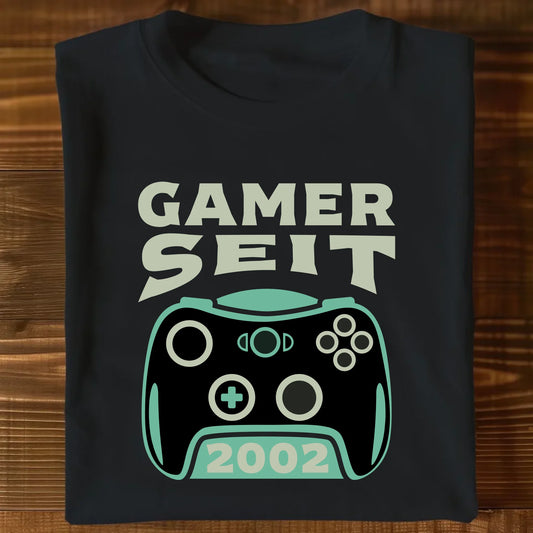 Black Mock up Folded