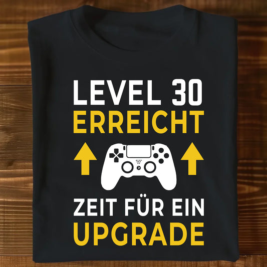 Black Mock up Folded