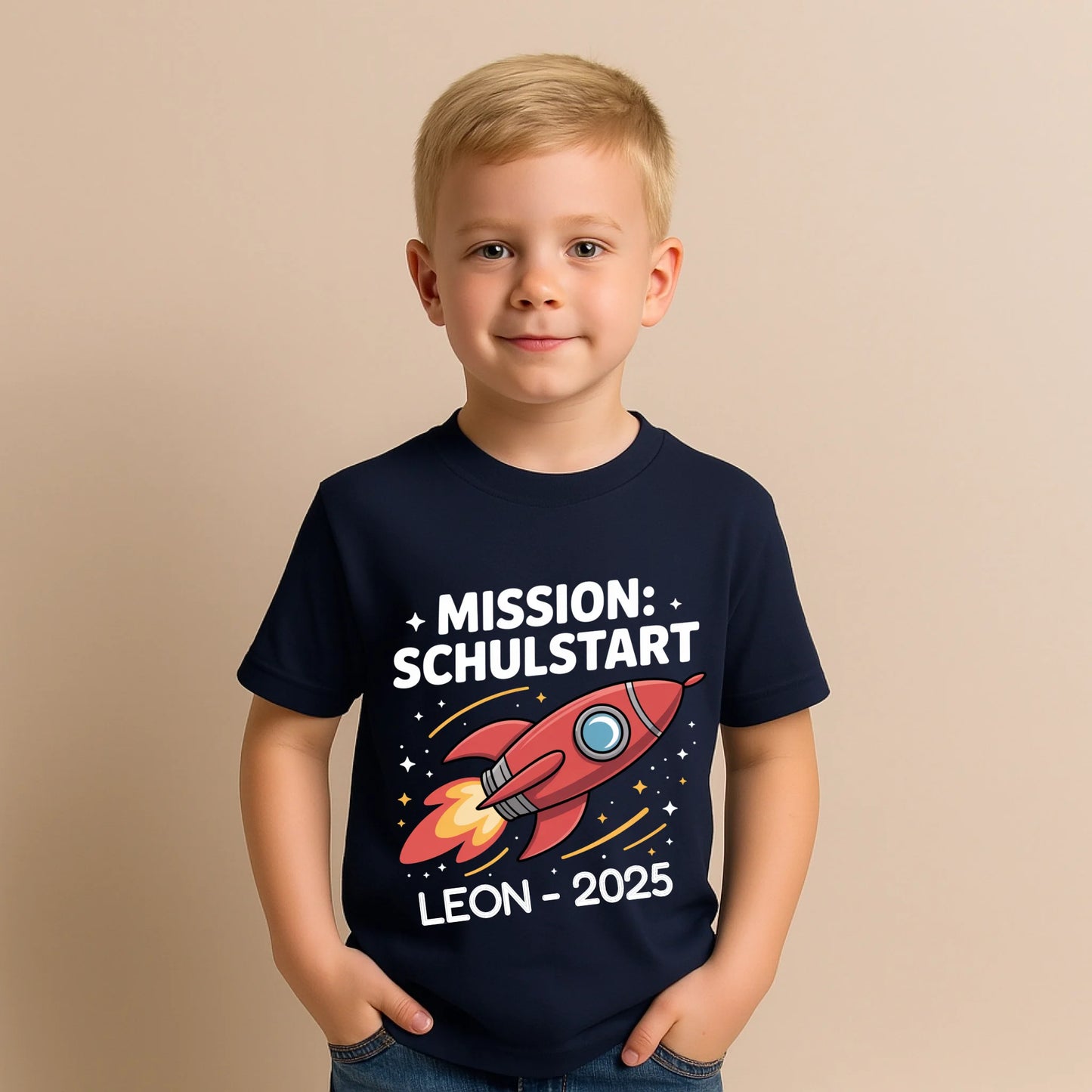 ChatGPT Image 29. Juni 2025, 20_22_57