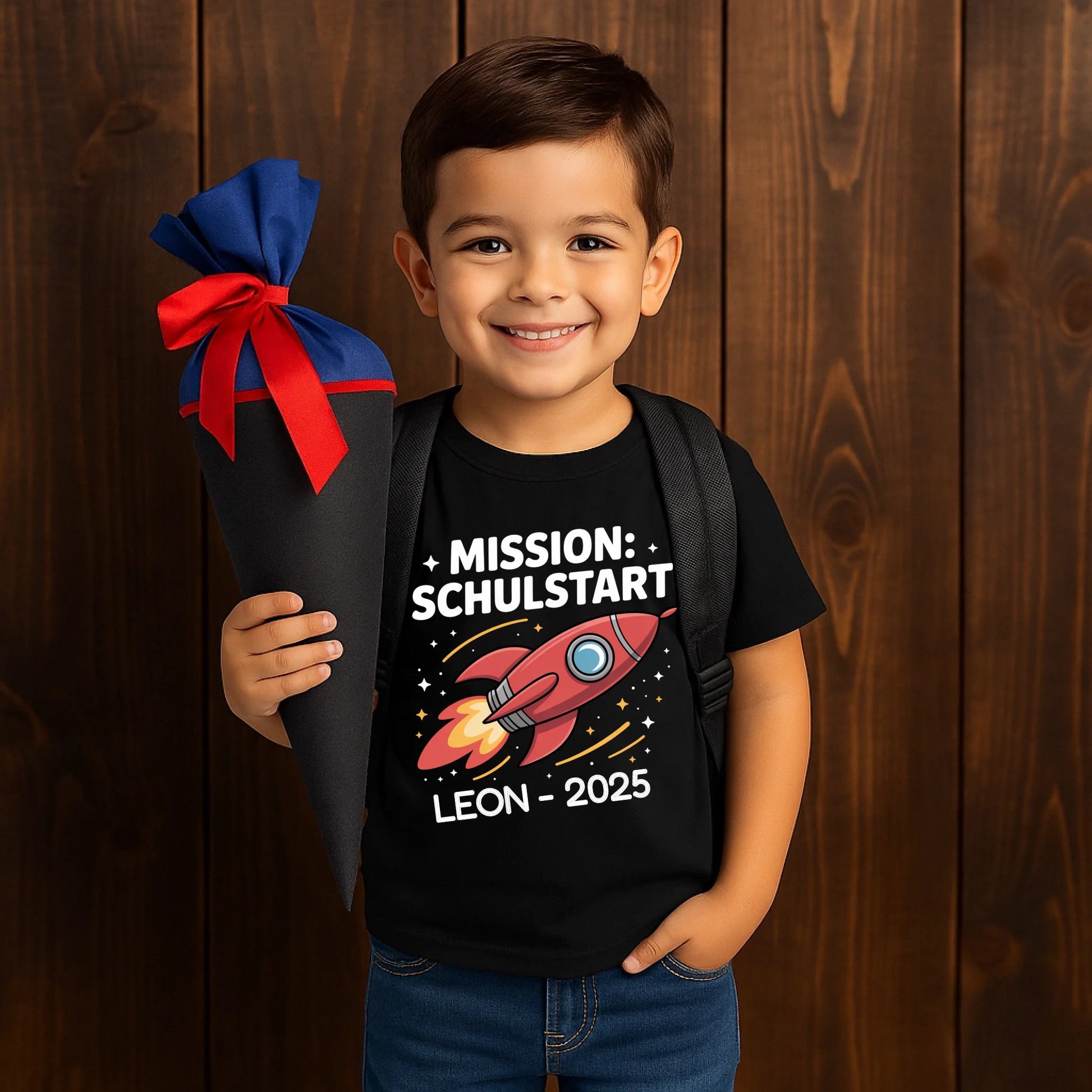 ChatGPT Image 27. Juni 2025, 21_51_15