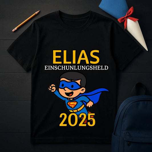 elias einschulungsheld mock up teein
