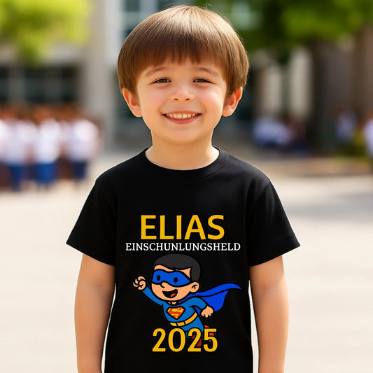 mock up ohne tüte kind