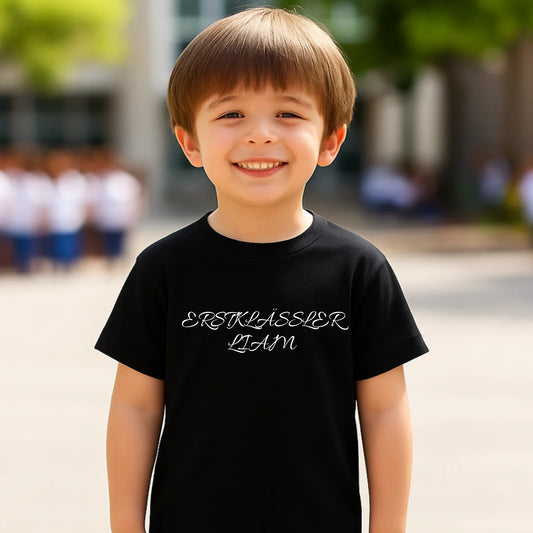 mock up ohne tüte kind