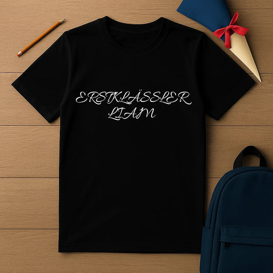 schwarz kind mock up