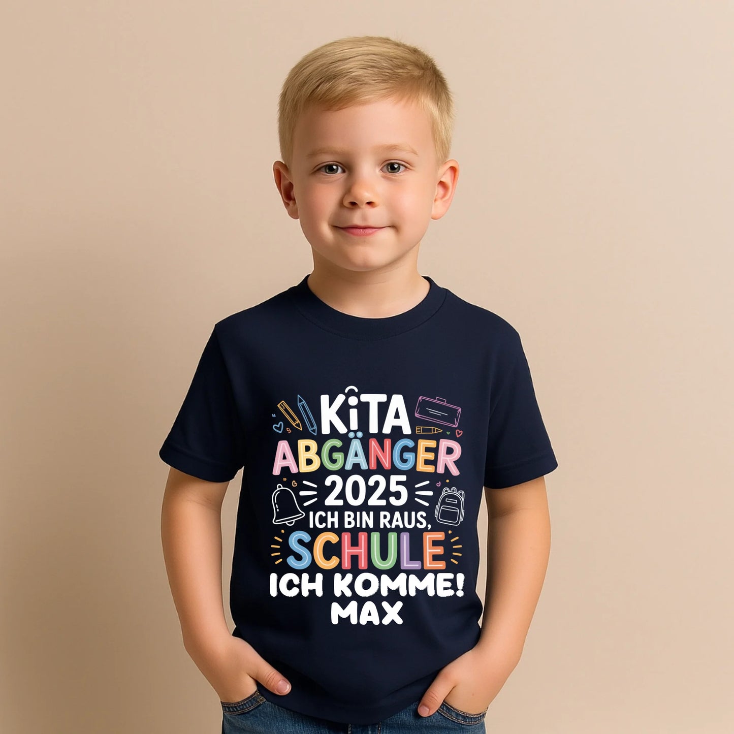 ChatGPT Image 29. Juni 2025, 20_22_57